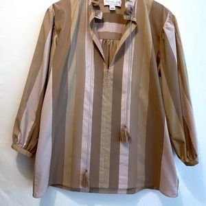Rachael Zoe Blouse